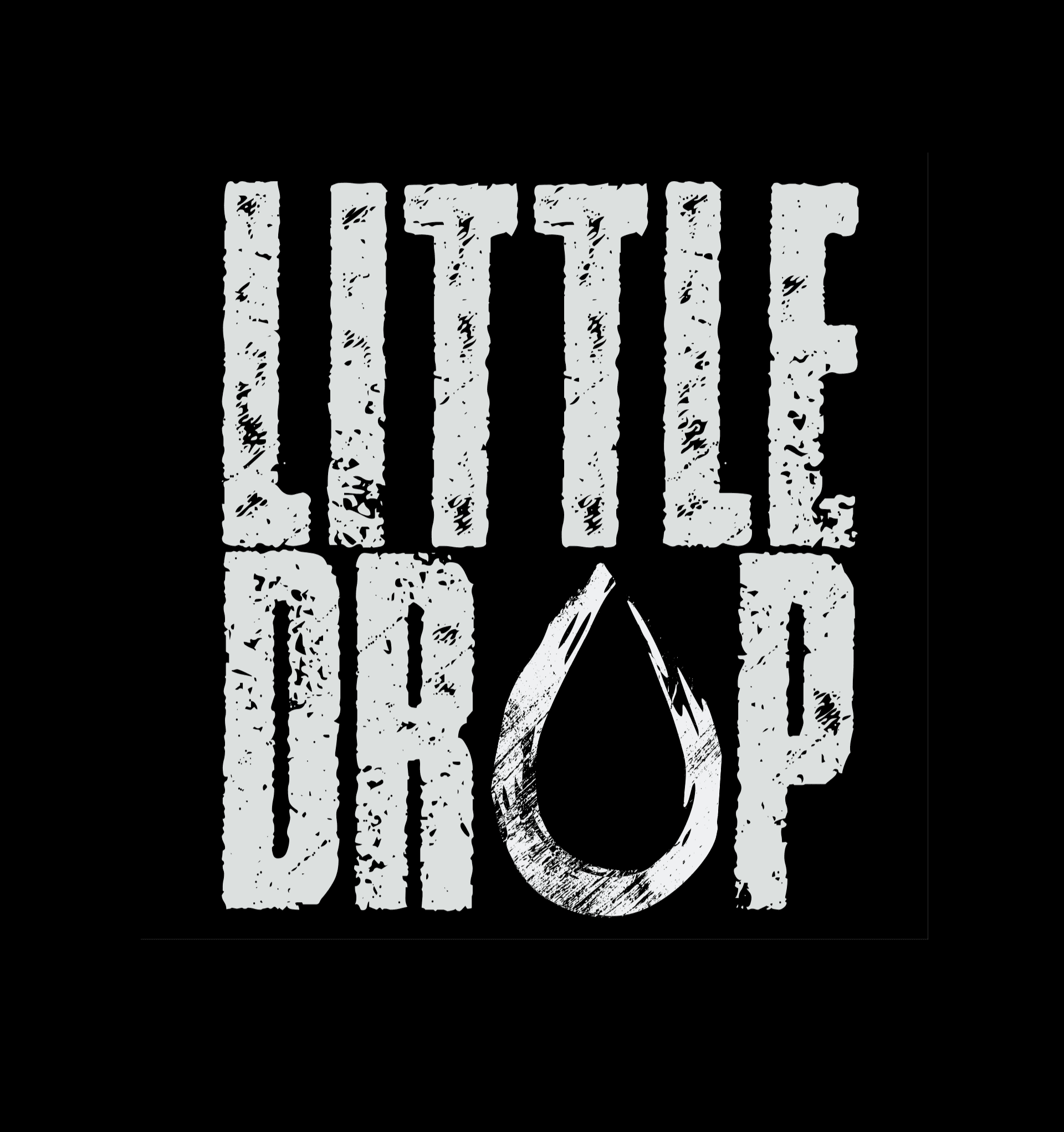 Little Drop