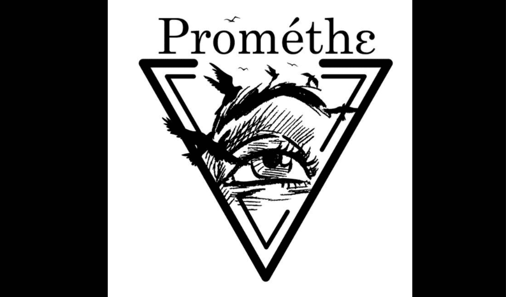 Promethε