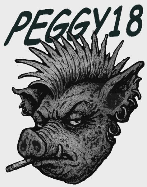 PEGGY18