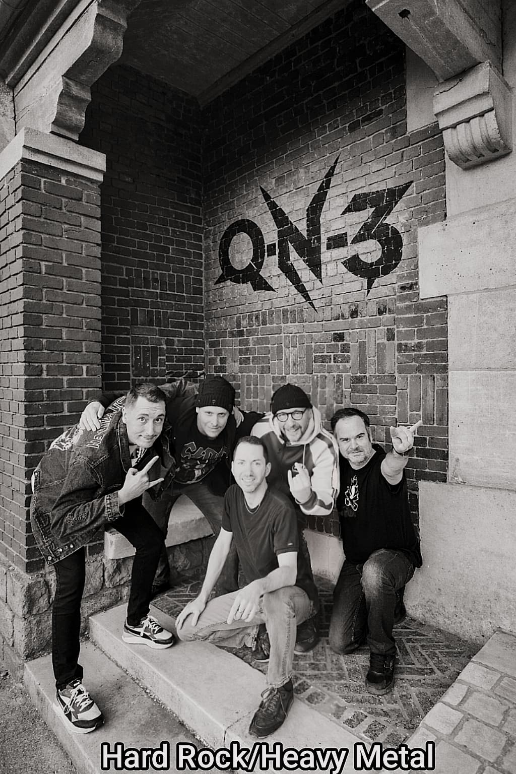 Q.N-3